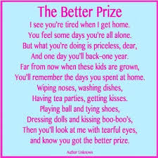 English Poems On Mother For Kids Mother Most Popular English Poetry Poems And Stanzas Mothers Day Poems Happy Mothers Day Poem Short Mothers Day Poems