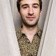 PHILIPPE QUESNE (VIVARIUM STUDIO)