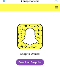 You can scan them and unlock someone else's profile or a new filter. Snapchat Filter Codes Scan To Unlock Filter Wonder Woman Filter Snapchat Filter Codes Snapchat Snapchat Filters