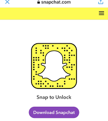 Well users can now add today features to. Snapchat Filter Codes Scan To Unlock Filter Wonder Woman Filter Snapchat Filter Codes Snapchat Snapchat Filters