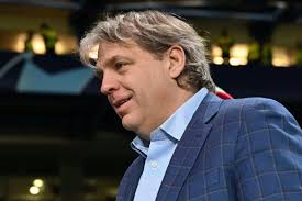 Dean Saunders slams Todd Boehly following Chelsea's loss to Real Madrid