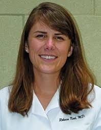 American Association of Neurological Surgeons