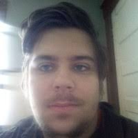 10 "Matt Proehl" profiles