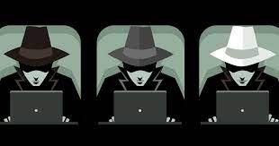 Imposters Are Reportedly Using Fake Takedown Requests For Negative Seo Purposes