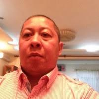 CHAN KAI Marcel（陈凯堂）