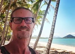 Jody Walker (@profitlikejody) · Instagram photos and videos