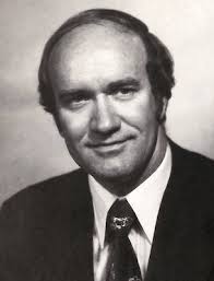 Bobby “Bob” F. Hodges Obituary