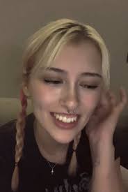 Adventure Time Audio Marceline