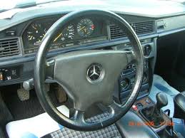 Ferhat Guney Adli Kullanicinin W201 Panosundaki Pin