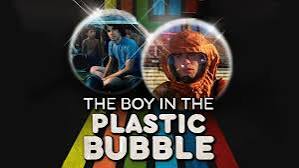 Watch The Boy in the Plastic Bubble online for free | wedotv