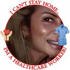 Vanessa Foreman (@vianka4man)