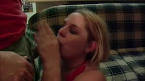 How do we know they're the hottest? Bbw Vanessa Lee Latina Pornstar Latin Mobileporn