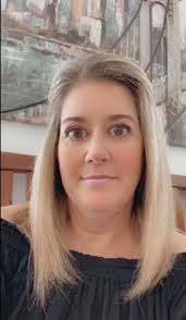 Nicole "Nikki" Oliver Obituary September 5, 2022