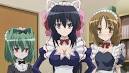 おまもりひまり