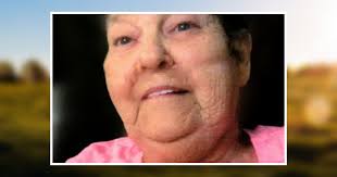 Sharon Elaine Blanton Obituary 2017