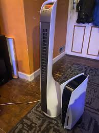 The playstation 5 (ps5) is a home video game console developed by sony interactive entertainment. Ps5 And Ps5 Pro Side By Side Gaming
