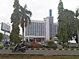 Yesterday at 1:30 am ·. File Bank Bjb Bank Jabar Banten Cibinong Branch Panoramio Jpg Wikimedia Commons
