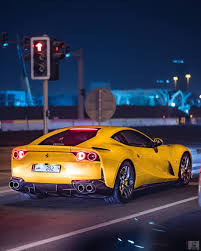 The authorized ferrari dealer alfardan sports motors has a wide choice of new and preowned ferrari cars. Pin On Auta