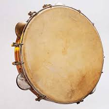 Kumpulan alat musik tradisional betawi mulai dari gong, gendang, kamong, tanjidor, marawis, gambang kromong, serta pengertian alat musik dalam bidang kesenian daerah, betawi mempunyai tarian daerah, lagu daerah, senjata tradisional dan alat musik tradisonal yang mempunyai beragam. 25 Alat Musik Betawi Fungsi Dan Penjelasannya Silontong