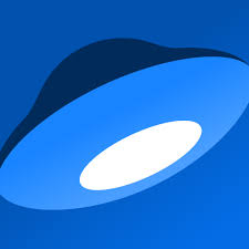 We would like to show you a description here but the site won't allow us. Yandex Apps On Google Play
