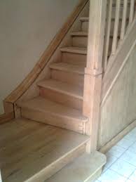 Check spelling or type a new query. Poncage Et Finition D Escalier Bricolage Forum Vie Pratique Doctissimo