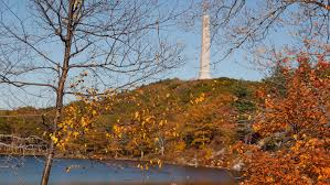 Check spelling or type a new query. High Point State Park In New Jersey Northwest Skylands