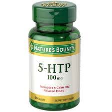 More studies are needed however, because results. 5htp Serotonin Supplement Shop In Kenya 5 Htp Mensmaxsuppliments