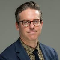 PDF) Plato's Reverent City: The 'Laws' and the Politics of Authority