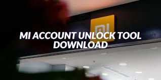Now turn off your xiaomi redmi smartphone. Mi Account Unlock Tool Download Latest Version 4 5 813 51 Tech4en