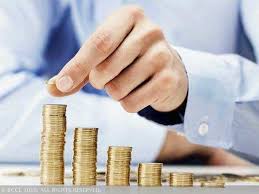 all about bonuses in life insurance plans the economic times