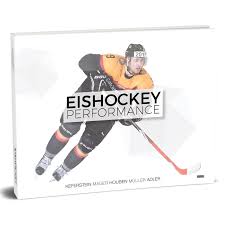 The deutsche eishockey liga (for sponsorship reasons called penny deutsche eishockey liga) (german pronunciation: Eishockey Performance Athletiktraining Ernahrung Regeneration Und Trainingsplanung Fur Profis Und Nachwuchsspieler Amazon De Gerrit Keferstein Robert Mager Pierre Houben Daniel Muller Stefan Adler Marcel Bednarz Bucher