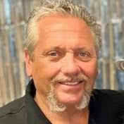 Hector Ryder's Instagram, Twitter & Facebook