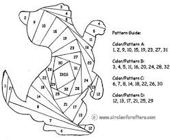 In modern usage, the word origami is used as an inclusive term for all folding practices, regardless of their. Free Printable Iris Folding Patterns Iris Folding Templates Iris Folding Pattern Iris Paper Folding
