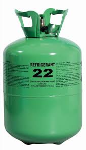 These are often slow leaks over long periods of time. R22 Refrigerant Gas For Air Conditioning From China Manufacturer Manufactory Factory And Supplier On Ecvv Com