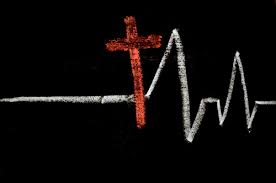 But if i live in the flesh, &c. To Live Is Christ Faith Encouraged