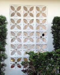 Desain rumah mewah minimalis modern 2 lantai. Jenis Ventilasi Rumah Minimalis Elegan Blog Primaland Id