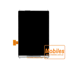 Samsung Star Deluxe Duos S5292 ...