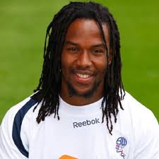 I still have the same passion now that I had when I started. When I got in  front of that mike the first time to record a song it was almost like