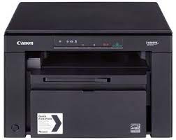 *precaution when using a usb connection disconnect the usb cable that connects the canon reserves all relevant title, ownership and intellectual property rights in the content. Canon I Sensys Mf3010 Driver Download Canon Drivers