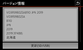 Gti Clubsport Discover Proの地図を更新しようとしたら 8speed Net Vw Audi Porscheがもっと楽しくなる自動車情報サイト