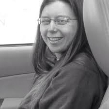 Gemma Coles (she/her) (@GemmaTrusty)