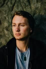 Talente aus dem Jerichower Land: Auf der Suche nach dem perfekten Foto