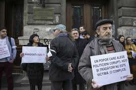 Simona drăgan de la studii europene, facultatea de litere, ub, este coautor în acest volum. Bucuresti Facultatea De Litere Protest Oug 7 Inquam Photos