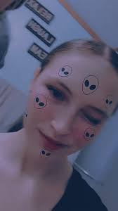 Emily Allen Belleville Il