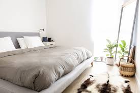 I was paying around £100 for council tax with single person discount. Studio Vs 1 Bedroom Apartments What S The Difference