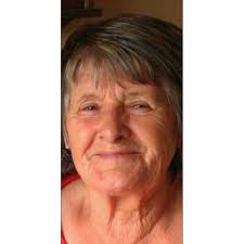 43 death notices in Stoke-on-Trent and North Staffordshire this week