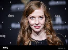 Pheline roggan where hi-res stock photography and images