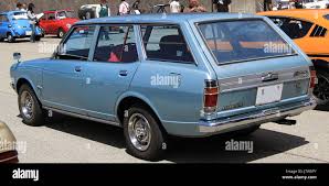 Image result for Sunset Orange 1971 Colt