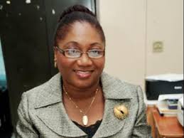 Jamaica's caring educators