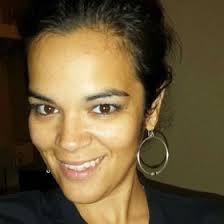 Jenny Barrera (jennydbarrera)